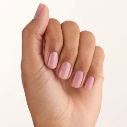 essence Cuidado De Uñas><noscript><img width=
