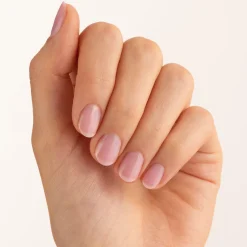 essence Cuidado De Uñas><noscript><img width=