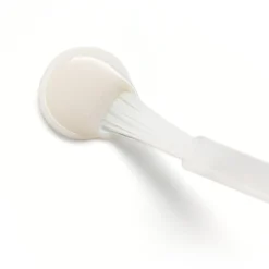 essence Cuidado De Uñas><noscript><img width=