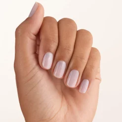 essence Cuidado De Uñas><noscript><img width=