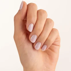 essence Cuidado De Uñas><noscript><img width=