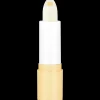 essence Cuidado Labial>Bálsamo labial HYDRA OIL CORE BALM lip care