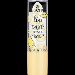 essence Cuidado Labial>Bálsamo labial HYDRA OIL CORE BALM lip care
