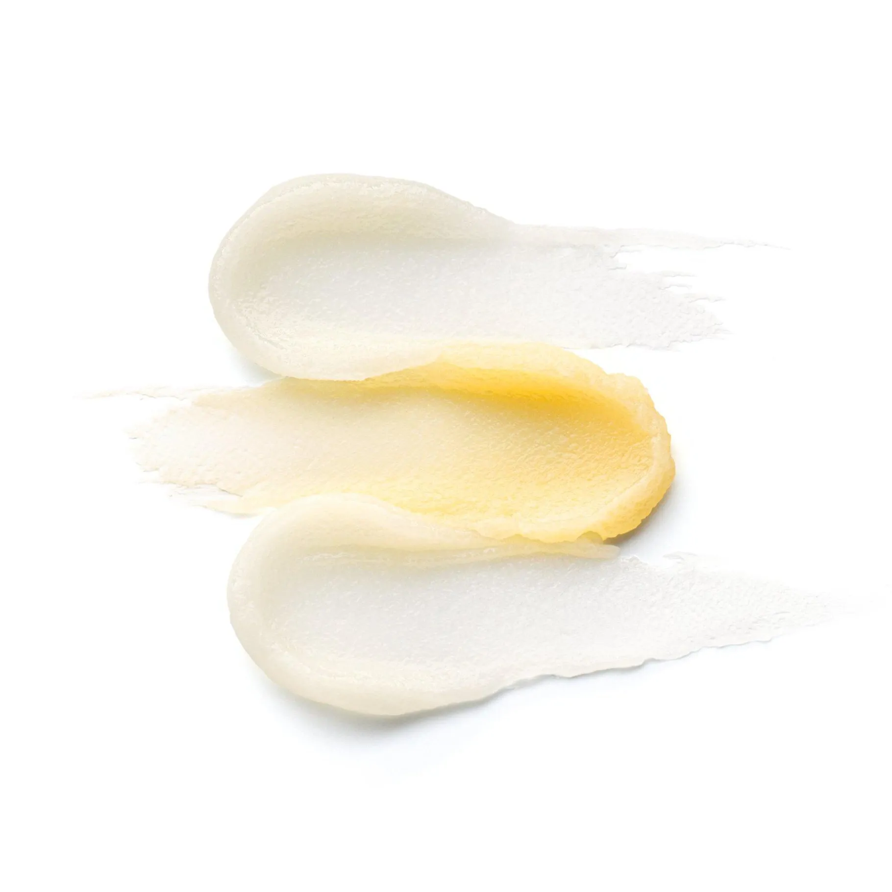 essence Cuidado Labial>Bálsamo labial HYDRA OIL CORE BALM lip care