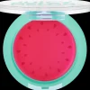 essence Colorete>Bálsamo tinte para labios y mejillas JUICY MELON