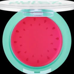 essence Colorete>Bálsamo tinte para labios y mejillas JUICY MELON