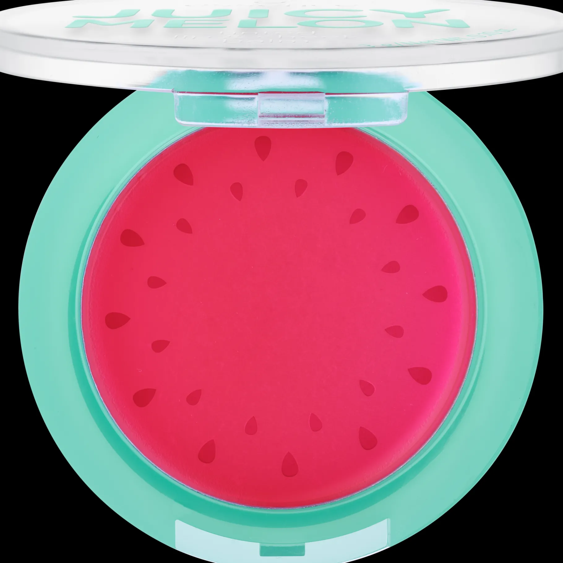 essence Colorete>Bálsamo tinte para labios y mejillas JUICY MELON