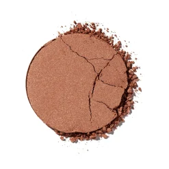 essence Colorete><noscript><img width=