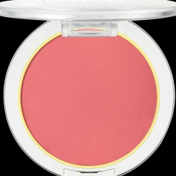 essence Colorete>¡BLUSH crush!