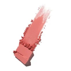 essence Colorete><noscript><img width=