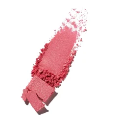 essence Colorete><noscript><img width=