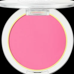 essence Colorete>¡BLUSH crush!