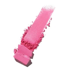 essence Colorete><noscript><img width=