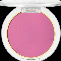 essence Colorete>¡BLUSH crush!