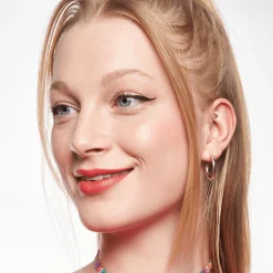 essence Colorete><noscript><img width=