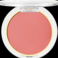 essence Colorete>¡BLUSH crush!
