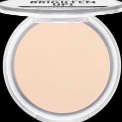 essence Polvos>BRIGHTEN UP! polvos banana