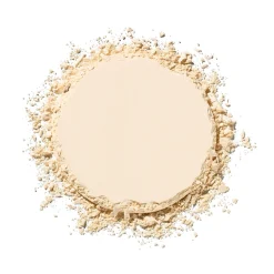 essence Polvos><noscript><img width=