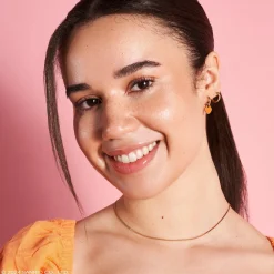 essence Brillo De Labios><noscript><img width=