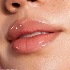essence Brillo De Labios><noscript><img width=