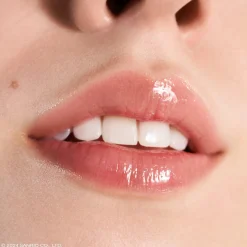 essence Brillo De Labios><noscript><img width=