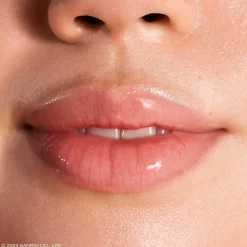 essence Brillo De Labios><noscript><img width=