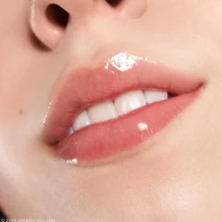 essence Brillo De Labios><noscript><img width=