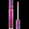 essence Brillo De Labios>Brillo de labios in the bloom'light