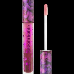 essence Brillo De Labios>Brillo de labios in the bloom'light