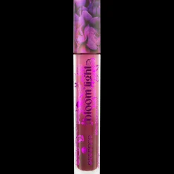 essence Brillo De Labios>Brillo de labios in the bloom'light