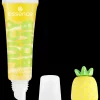 essence Brillo De Labios>Brillo de labios JUICY BOMB