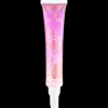 essence Brillo De Labios>Brillo de labios live LIFE in CORAL