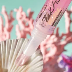 essence Brillo De Labios><noscript><img width=