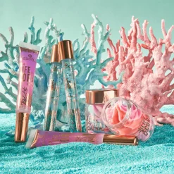 essence Brillo De Labios><noscript><img width=
