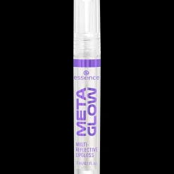 essence Brillo De Labios><noscript><img width=