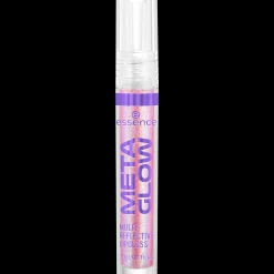 essence Brillo De Labios><noscript><img width=