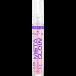 essence Brillo De Labios><noscript><img width=