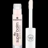 essence Cuidado Labial>Brillo tratamiento para labios SUPER BALM