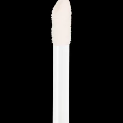 essence Cuidado Labial>Brillo tratamiento para labios SUPER BALM