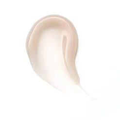 essence Cuidado Labial><noscript><img width=