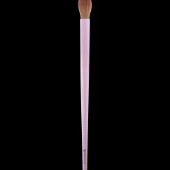 essence Pinceles Y Brochas>brocha de difuminar todo en uno
