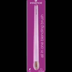 essence Pinceles Y Brochas>brocha de difuminar todo en uno