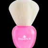 essence Pinceles Y Brochas>Brocha kabuki it's Bubble Gum fun
