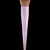 essence Pinceles Y Brochas>brocha mofeta buffer brush