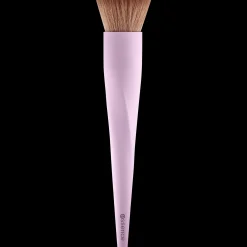 essence Pinceles Y Brochas>brocha mofeta buffer brush