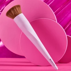 essence Pinceles Y Brochas><noscript><img width=