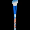 essence Pinceles Y Brochas>Brocha para colorete Finding Dory de Disney Pixar