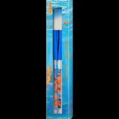 essence Pinceles Y Brochas>Brocha para colorete Finding Dory de Disney Pixar