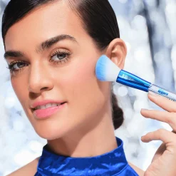 essence Pinceles Y Brochas><noscript><img width=