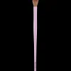 essence Pinceles Y Brochas>brocha para difuminar